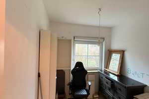 Property thumbnail 28