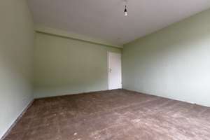 Bremerhaven - Zentrum // 3 Zimmer Wohnung in der Innenstadt – Die vollständige Adresse der Immobilie erhältst du vom Anbieter., 27568 Mitte, Bremerhaven – Vorschaubild 10