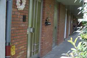 Property thumbnail 3