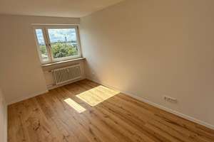 Property thumbnail 21