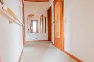 Großzügiges Ein- bis Zweifamilienhaus in familienfreundlicher Lage von Enger-Pödinghausen! – Die vollständige Adresse der Immobilie erhältst du vom Anbieter., 32130 Enger – Vorschaubild 21