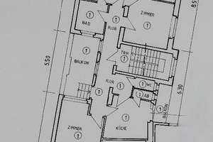 MODERNISIERT UND AUSSERGEWÖHNLICH: 4 WOHNUNGEN, 1 LADENLOKAL UND GARTENGRUNDSTÜCK !!! – Die vollständige Adresse der Immobilie erhältst du vom Anbieter., 58119 Hohenlimburg (Ortsteil), Hagen – Vorschaubild 35