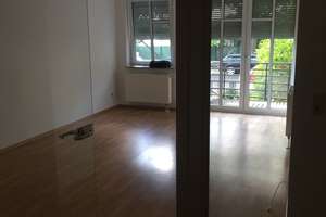 Schöne, geräumige zwei Zimmer Wohnung in Dresden,  Striesen – Bergmannstraße 45, 1309 Striesen-Süd, Dresden – Vorschaubild 3