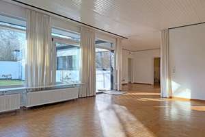 Bungalow in familienfreundlicher Lage – Die vollständige Adresse der Immobilie erhältst du vom Anbieter., 21031 Lohbrügge, Hamburg – Vorschaubild 8