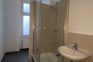 Gepflegte 3-Zimmer Wohnung im 2. OG in Berlin-Lichtenberg – Frankfurter Allee 248, 10365 Lichtenberg (Ortsteil), Berlin – Vorschaubild 12
