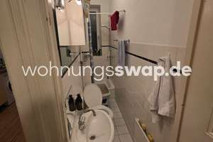 Wohnungstausch: Telemannstraße 8 – Telemannstraße 8, 20000 Eimsbüttel (Ortsteil), Hamburg – Vorschaubild 6