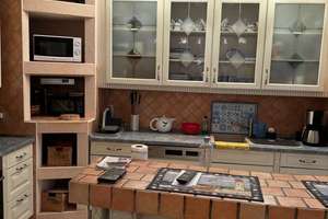 **Komplett renoviertes Einfamilien- bzw. Mehrgenerationenhaus in Toplage von Marktschorgast** – Die vollständige Adresse der Immobilie erhältst du vom Anbieter., 95509 Marktschorgast – Vorschaubild 55