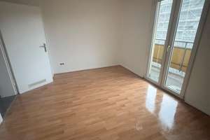 Schöne 3-Zimmer-Wohnung inkl. Balkon, jetzt Chance ergreifen! – Körnerstraße 56, 58095 Mittelstadt, Hagen – Vorschaubild 2