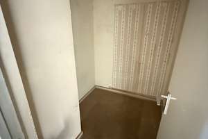 Attraktive 4-Zimmer-Wohnung in begehrter Innenstadtlage – 67059 Mitte, Ludwigshafen am Rhein – Vorschaubild 4