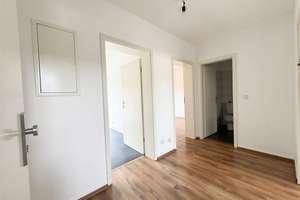 Sie sind auf der Suche nach einer Erdgeschosswohnung? Schlagen Sie zu! – Friedrichstraße 36B, 45899 Horst, Gelsenkirchen – Vorschaubild 3