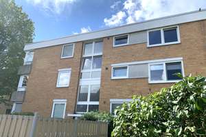 Traumhafte Wohnung in ruhiger und zentraler Lage von Anderten – 30559 Anderten, Hannover – Vorschaubild 26
