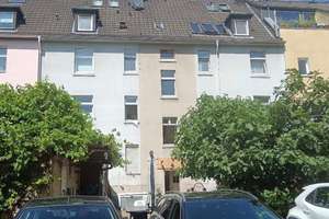 Property thumbnail 3