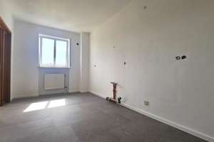 Helle 4-Zimmer Wohnung mit 128m² (Penthouse-Ebene) mit 44m² Dachterrasse in Johanneskirchen – Die vollständige Adresse der Immobilie erhältst du vom Anbieter., 81927 Johanneskirchen, München – Vorschaubild 10