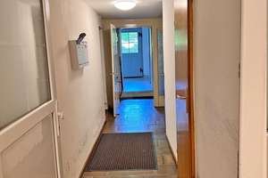 Inselglück mit Garten und Dachterrasse – Die vollständige Adresse der Immobilie erhältst du vom Anbieter., 88131 Lindau (Bodensee) – Vorschaubild 2