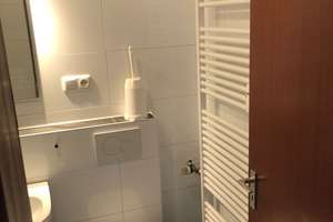 Geschmackvolle Wohnung mit drei Zimmern sowie großen Balkon und Einbauküche in Bochum – Kassenbergerstraße 76, 44879 Dahlhausen, Bochum – Vorschaubild 20