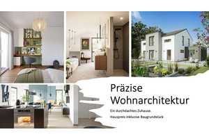 Preiswerte Mietkauf-Option nutzen. Ohne Eigenkapital möglich. – Mannheim – Vorschaubild 2