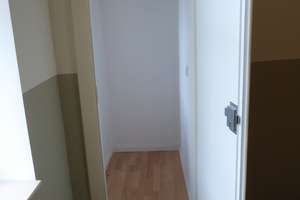 Wohlfühlen garantiert! - Exquisite 4-Raum in ruhiger Sonnenberglage (EBK mgl.) – Körnerstr. 21, 9130 Sonnenberg, Chemnitz – Vorschaubild 30