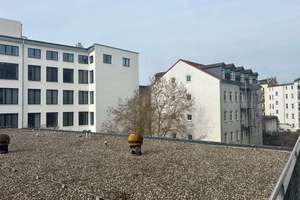 Property thumbnail 14