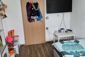 Zuhause mit vier Zimmern in der Heilbronner Kernstadt – Münzingstraße 28, 74076 Heilbronn, Heilbronn – Vorschaubild 18