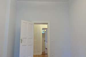 Gründerzeit trifft Wohnkomfort – Wunderbarer Altbau in der Beletage! – Willmanndamm 6, 10827 Schöneberg, Berlin – Vorschaubild 25