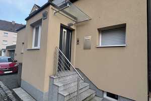 Kriegerheimstraße 10, 90765 Fürth – Kriegerheimstraße 10, 90765 Fürth – Vorschaubild 2
