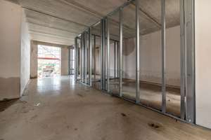 🌿 Citynah & ruhig! – 3-Zimmer-Neubau-Gartenwhg mit Terrasse & zwei Bädern in Charlottenburg – Die vollständige Adresse der Immobilie erhältst du vom Anbieter., 10585 Charlottenburg, Berlin – Vorschaubild 7