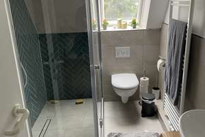 3 Zimmer Wohnung in Osnabrück Kalkhügel – Thorbeckestraße 12, 49080 Kalkhügel, Osnabrück – Vorschaubild 4
