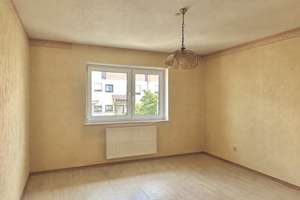 ***FAMILIENFREUNDLICH - RUHIGE LAGE*** – Die vollständige Adresse der Immobilie erhältst du vom Anbieter., 68219 Rheinau, Mannheim – Vorschaubild 15