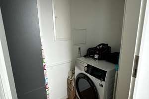 2-Zimmer-Neubauwohnung Stadtmitte ab 01.08.2026 – Worringer Straße X, 40211 Stadtmitte, Düsseldorf – Vorschaubild 20