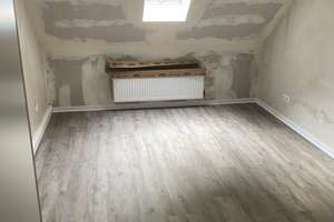 Familenwohnung mit Eigenheimcharakter – Boniverstr. 11, 45883 Feldmark, Gelsenkirchen – Vorschaubild 9