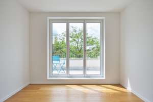 Elegant penthouse duplex apartment with a stunning view – Basteistraße 41, 53173 Rüngsdorf, Bonn – Vorschaubild 9