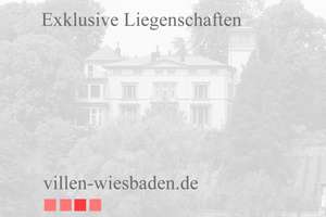 MHI - Das Meisterstück: Saniertes, wunderschönes Altbaujuwel -Villa "EDEN"- in begehrter Villenlage – Die vollständige Adresse der Immobilie erhältst du vom Anbieter., 65187 Biebrich, Wiesbaden – Vorschaubild 30