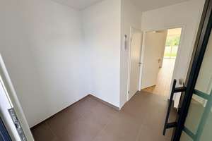 ERSTBEZUG 145qm Familienfreundliche 5 Zimmer Neubauhaus nähe U2 Röthenbach + 2 Stellplätze – Lilienstrasse 29., 90547 Stein – Vorschaubild 5