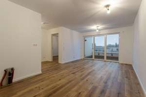 Traumhafte 3-Zimmerwohnung mit Aufzug in Dortmund! – 44319 Asseln, Dortmund – Vorschaubild 2