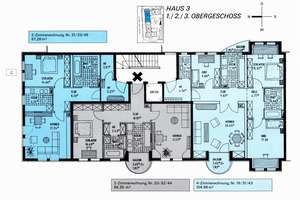 Property thumbnail 11