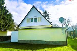 Idyllisch gelegenes Einfamilienhaus am Waldrand von Chemnitz-Rabenstein: 892 m² Grundstück & Garage – Die vollständige Adresse der Immobilie erhältst du vom Anbieter., 9117 Rabenstein, Chemnitz – Vorschaubild 24