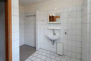 RESERVIERT: Hier steckt großes Potential! Einfamilienhaus mit Scheune in Hofbieber – Fulda (Kreis) – Vorschaubild 4