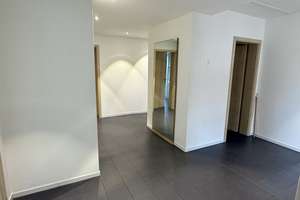Exklusives Zweifamilienhaus mit Grüntenblick – modern, flexibel, energieeffizient – Die vollständige Adresse der Immobilie erhältst du vom Anbieter., 87471 Durach – Vorschaubild 48