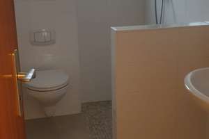 Privatverkauf - Gepflegtes Zweifamilienhaus mit 7 Zimmern in Recklinghausen – Letterhausstraße 36, 45665 Ostviertel, Recklinghausen – Vorschaubild 10