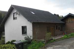 freistehendes Einfamilienhaus Bj. 1971 in  bester Lage von privat – Zum Gestiefelten Kater 14, 51515 Rheinisch-Bergischer Kreis – Vorschaubild 8