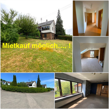 Erstaunlich Haus Kaufen Bopfingen Bilder