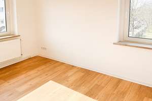 Mit weißen WBS/für Ein-Personen-Haushalt – Muldentalstr. 95, 4288 Liebertwolkwitz, Leipzig – Vorschaubild 3