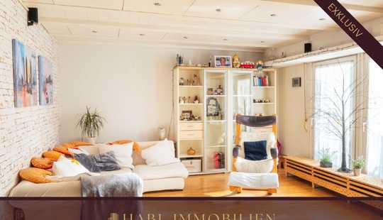 Bild von Habl Immobilien - Familienidylle mit Pool, Wellnessbereich und viel Platz