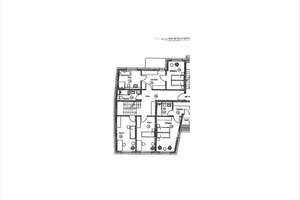 Zentrum-Südost! Wunderschöne 5 Zi. Whg., Parkett, 2 Bäder, Gäste WC, AK, Dachterrasse!!! – Die vollständige Adresse der Immobilie erhältst du vom Anbieter., 4103 Zentrum-Südost, Leipzig – Vorschaubild 37