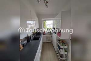 Tauschwohnung: 2-Zimmer-Wohnung in Düsseldorf, Stadtbezirk 2, 65 m² – 40237 Düsseltal, Düsseldorf – Vorschaubild 3
