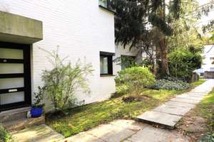Wohnen & Büro unter einem Dach in BESTLAGE-Grunewald – Delbrückstraße 2a+b, 14193 Grunewald, Berlin – Vorschaubild 8