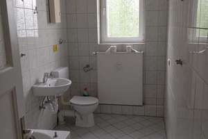Schöne Altbauwohnung in Duisburg-Röttgersbach – Kaiser-Friedrich-Str. 162, 47169 Marxloh, Duisburg – Vorschaubild 8
