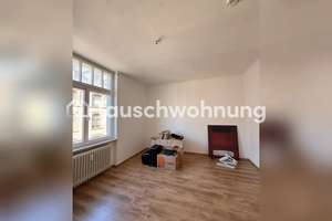 Tauschwohnung: Helle 2-Zimmer-Wohnung mit Balkon in Top-Lage - Wiesbaden – Die vollständige Adresse der Immobilie erhältst du vom Anbieter., 65183 Mitte, Wiesbaden – Vorschaubild 5