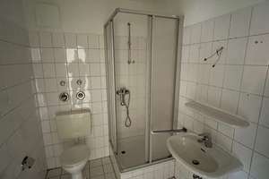 Top-Innenstadtlage: Modernes Mehrfamilienhaus mit 27 Wohnungen und Tiefgarage – Prüne 18-20, 24103 Exerzierplatz, Kiel – Vorschaubild 43
