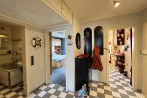 Property thumbnail 15